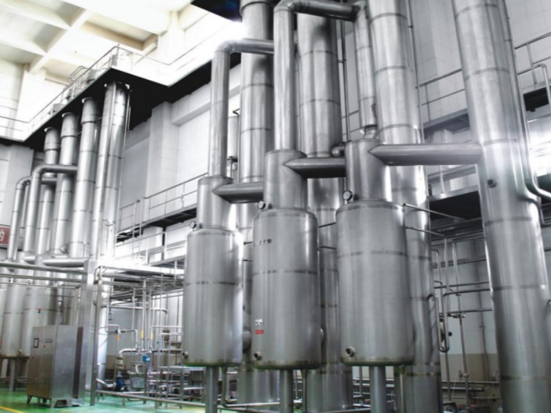 产品描述